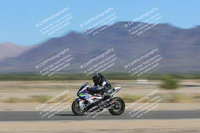media/Oct-01-2023-SoCal Trackdays (Sun) [[4c570cc352]]/Back Straight Speed Pans (935am)/